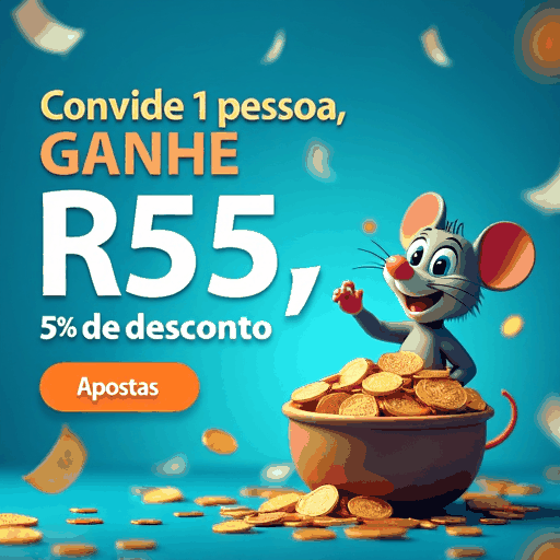 49bet