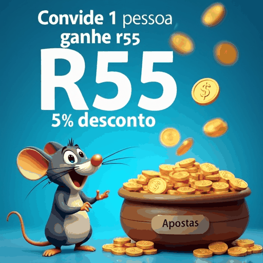 49bet