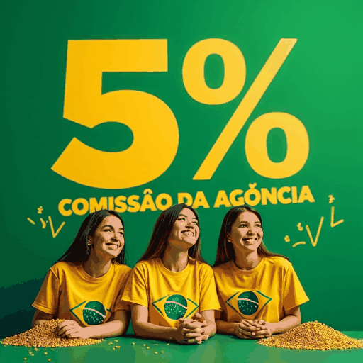 49bet