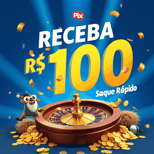 49bet