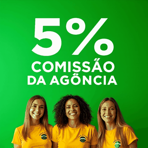 49bet