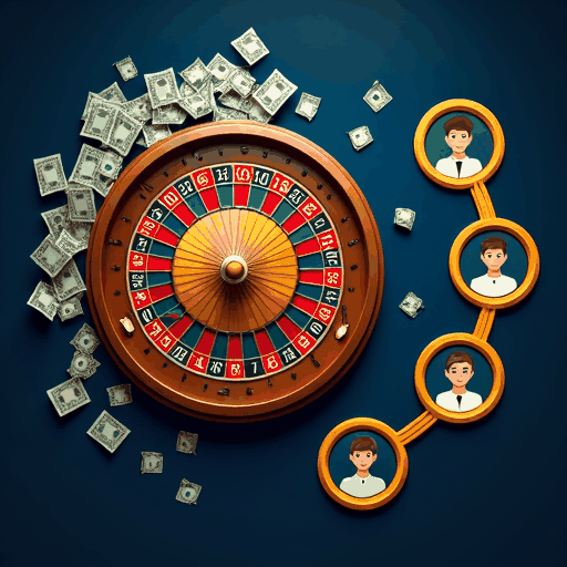 49bet