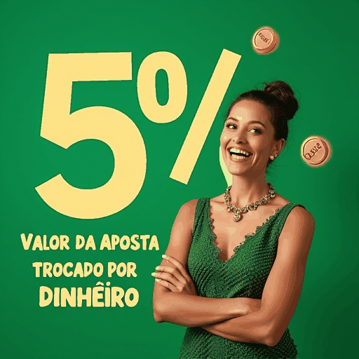 49bet