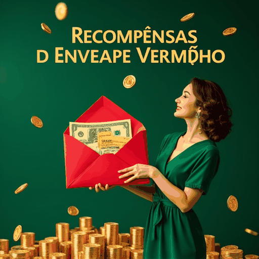49bet